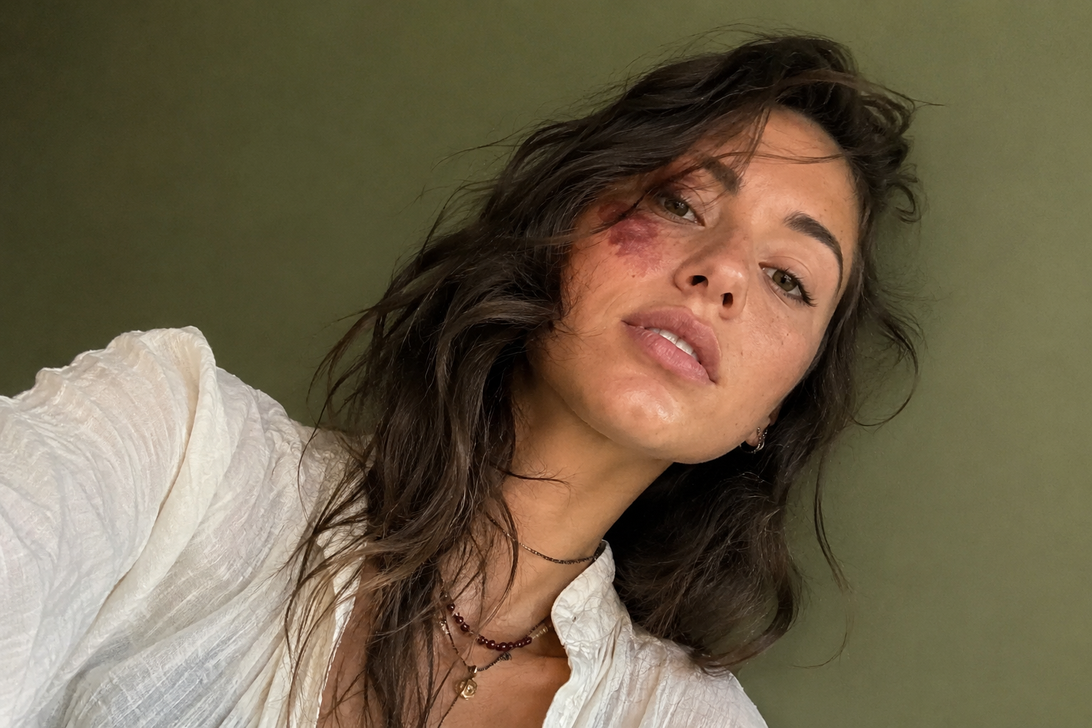 Léa